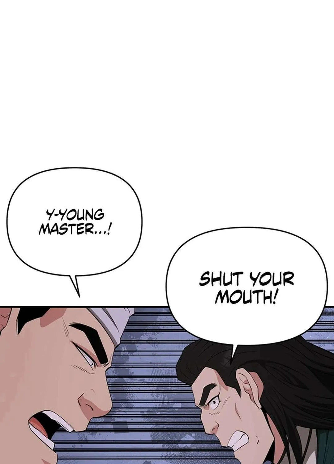 Chapter 44 — page 48