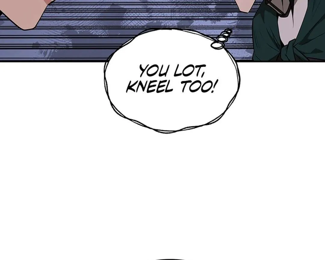 Chapter 44 — page 49