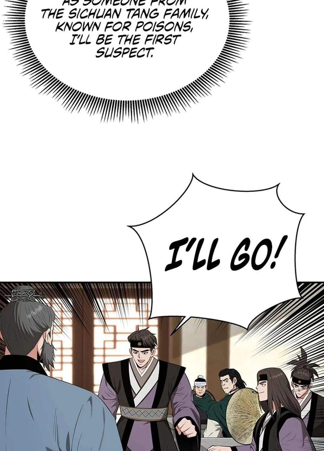 Chapter 44 — page 5