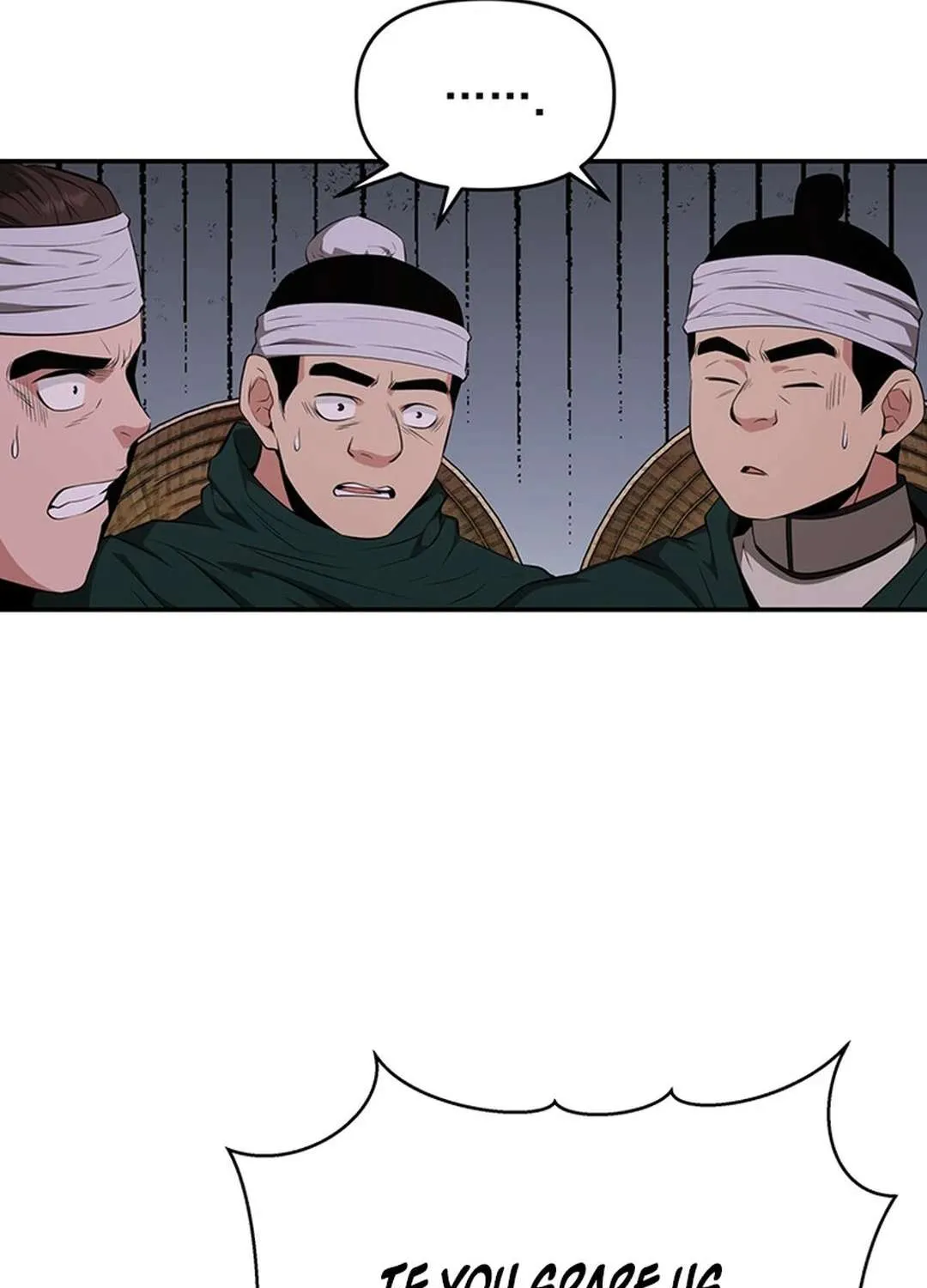 Chapter 44 — page 50
