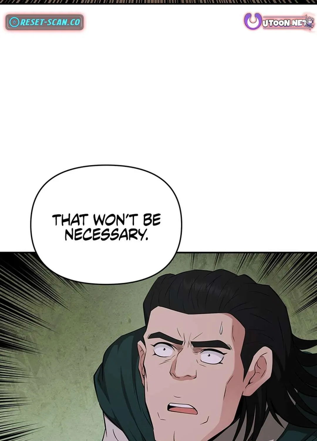Chapter 44 — page 52