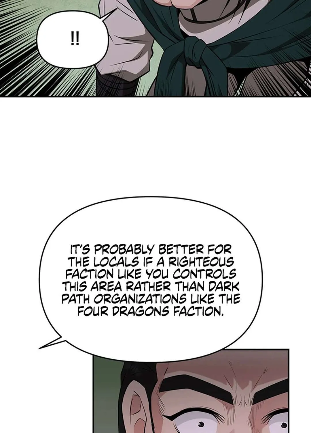 Chapter 44 — page 53