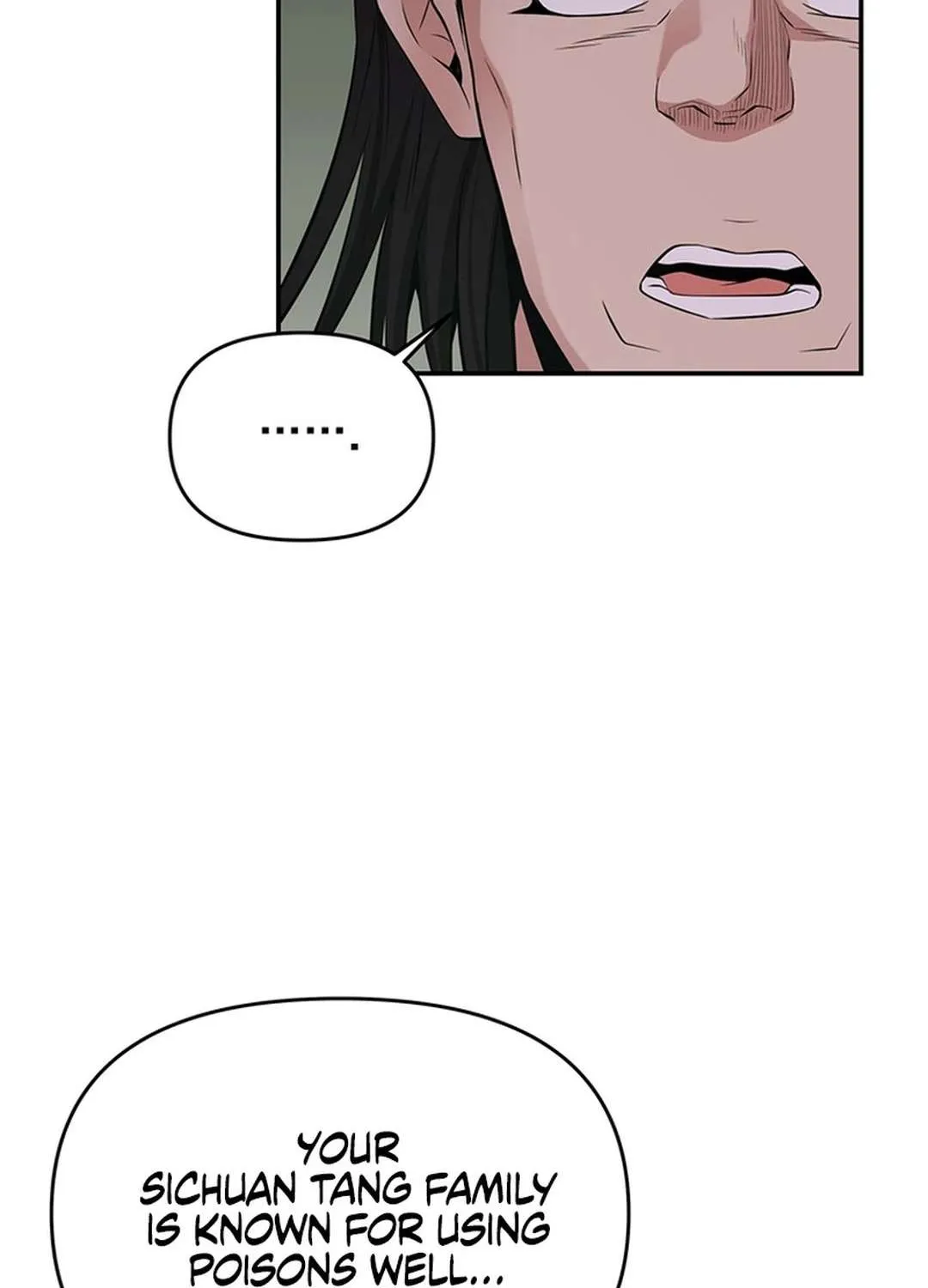 Chapter 44 — page 54