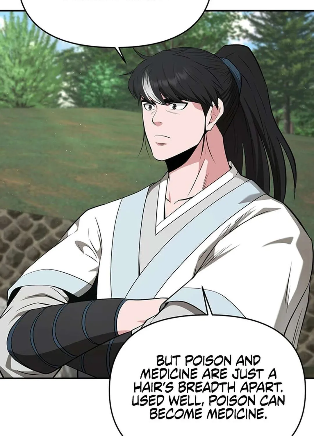 Chapter 44 — page 55