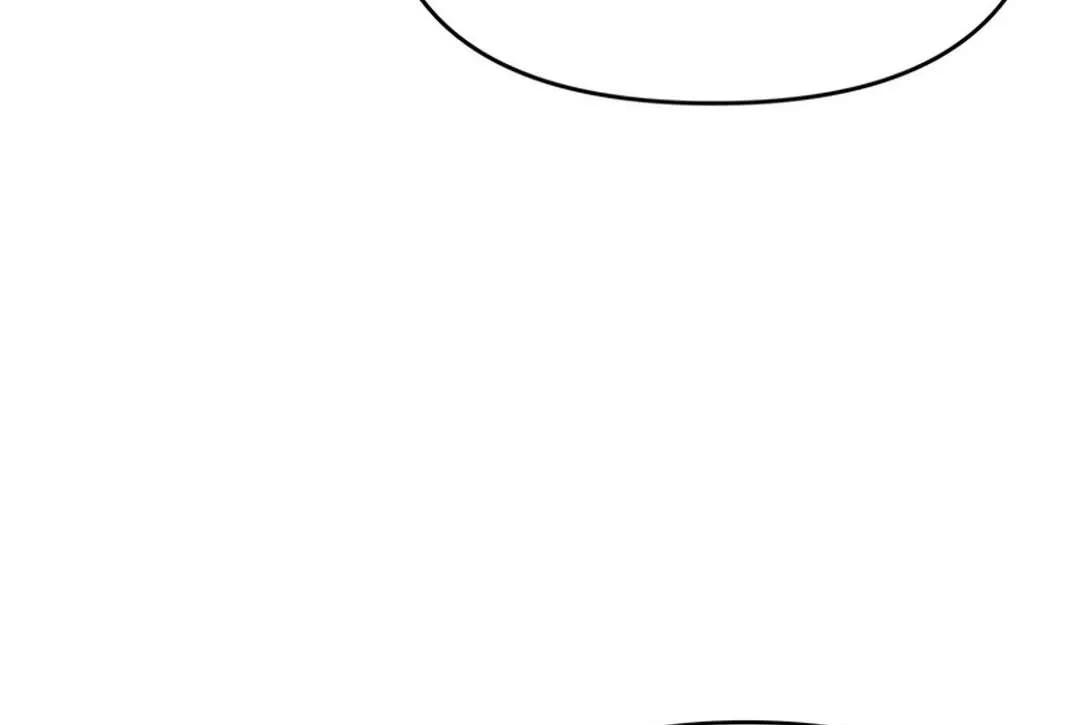 Chapter 44 — page 56