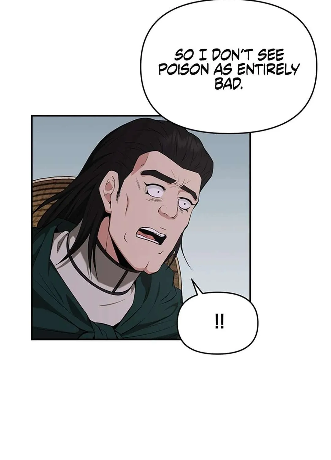 Chapter 44 — page 57