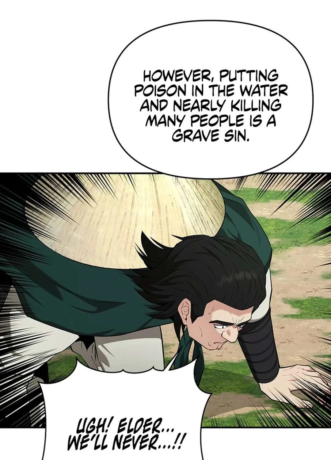 Chapter 44 — page 58