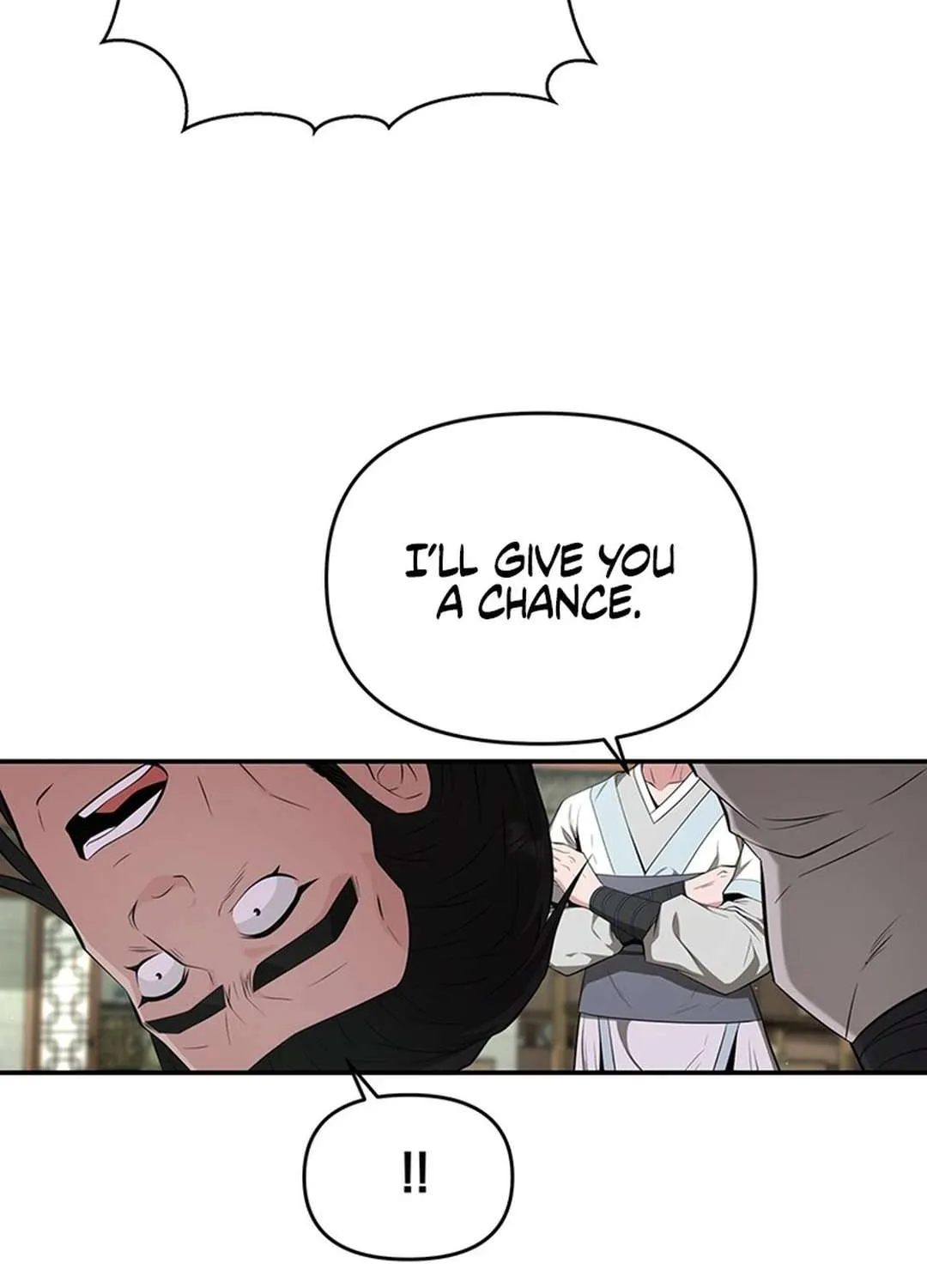 Chapter 44 — page 59