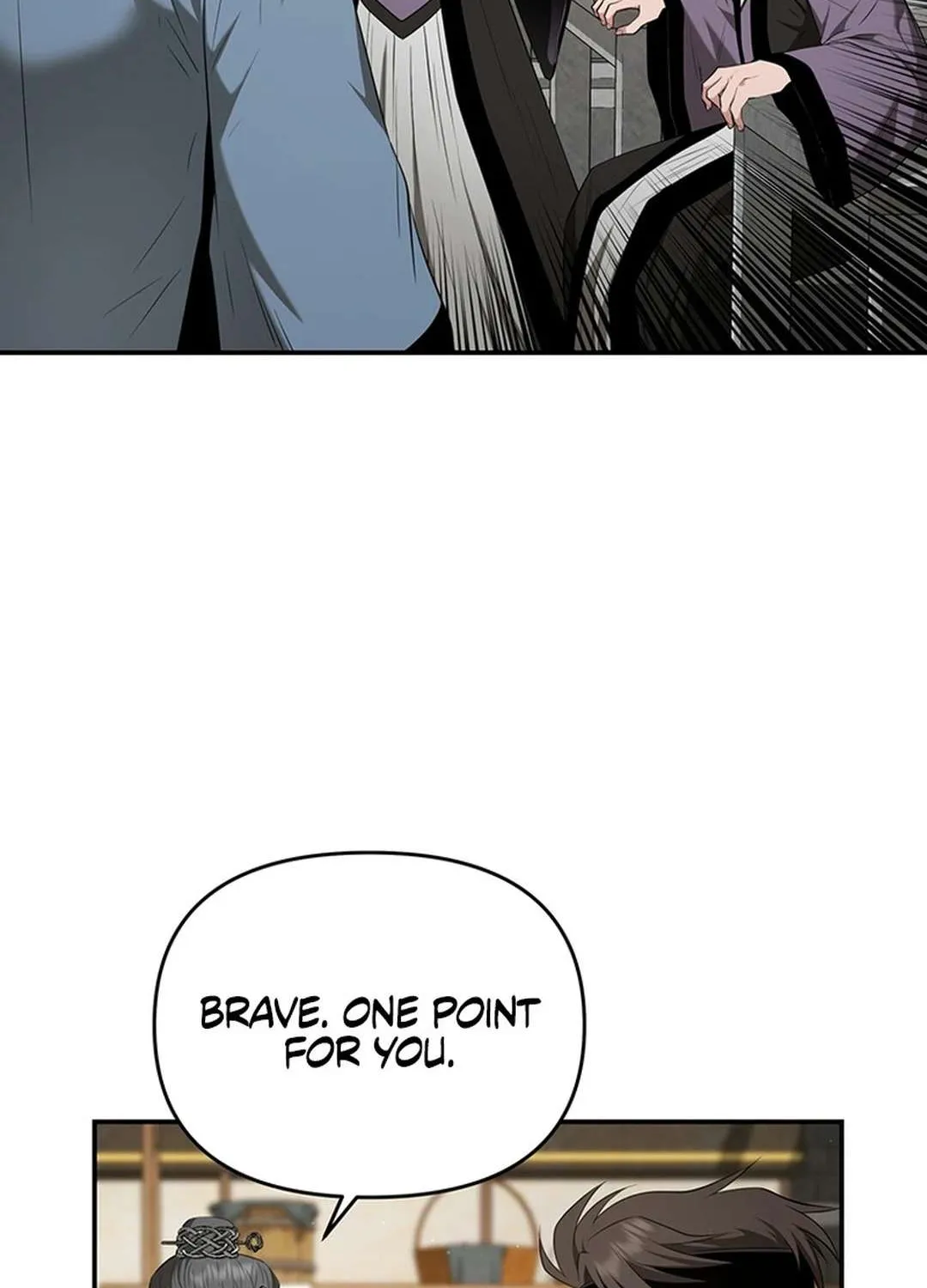 Chapter 44 — page 6