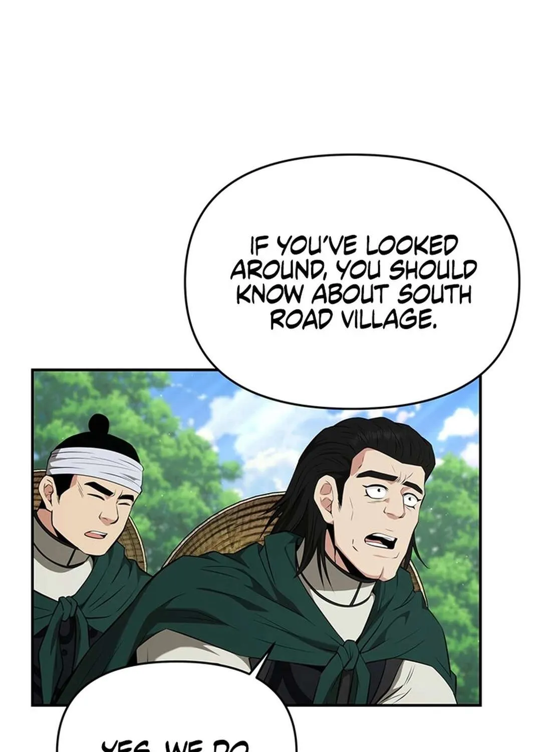 Chapter 44 — page 60