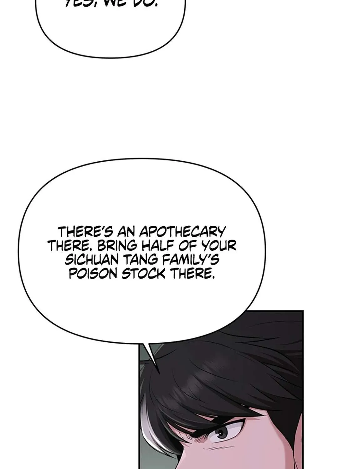 Chapter 44 — page 61