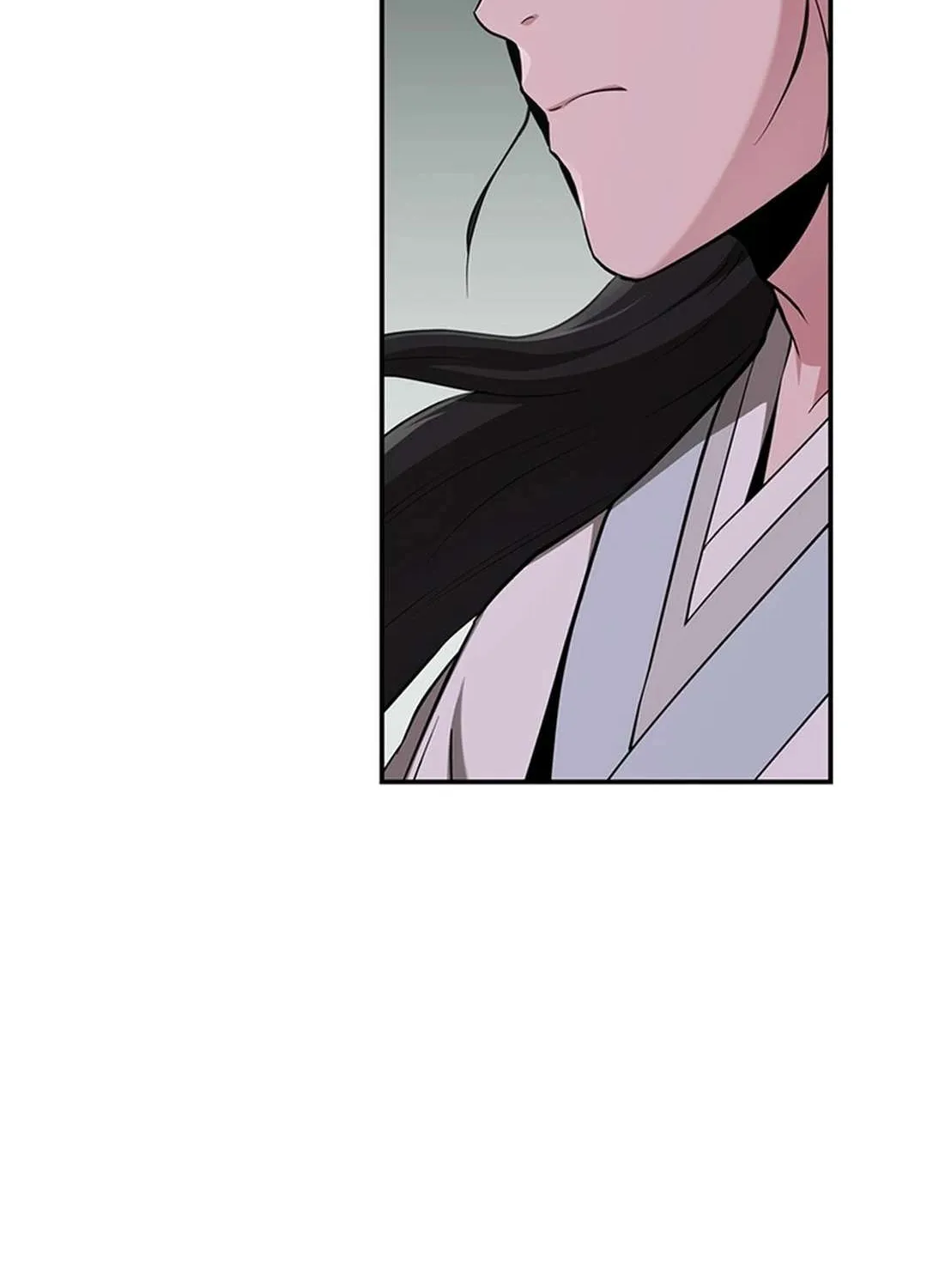 Chapter 44 — page 62
