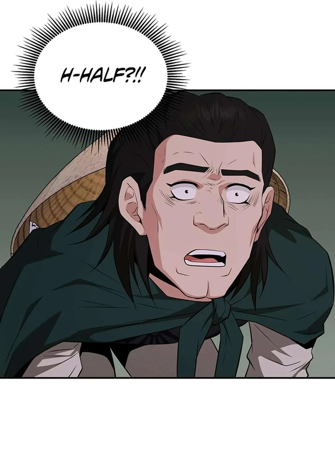 Chapter 44 — page 64
