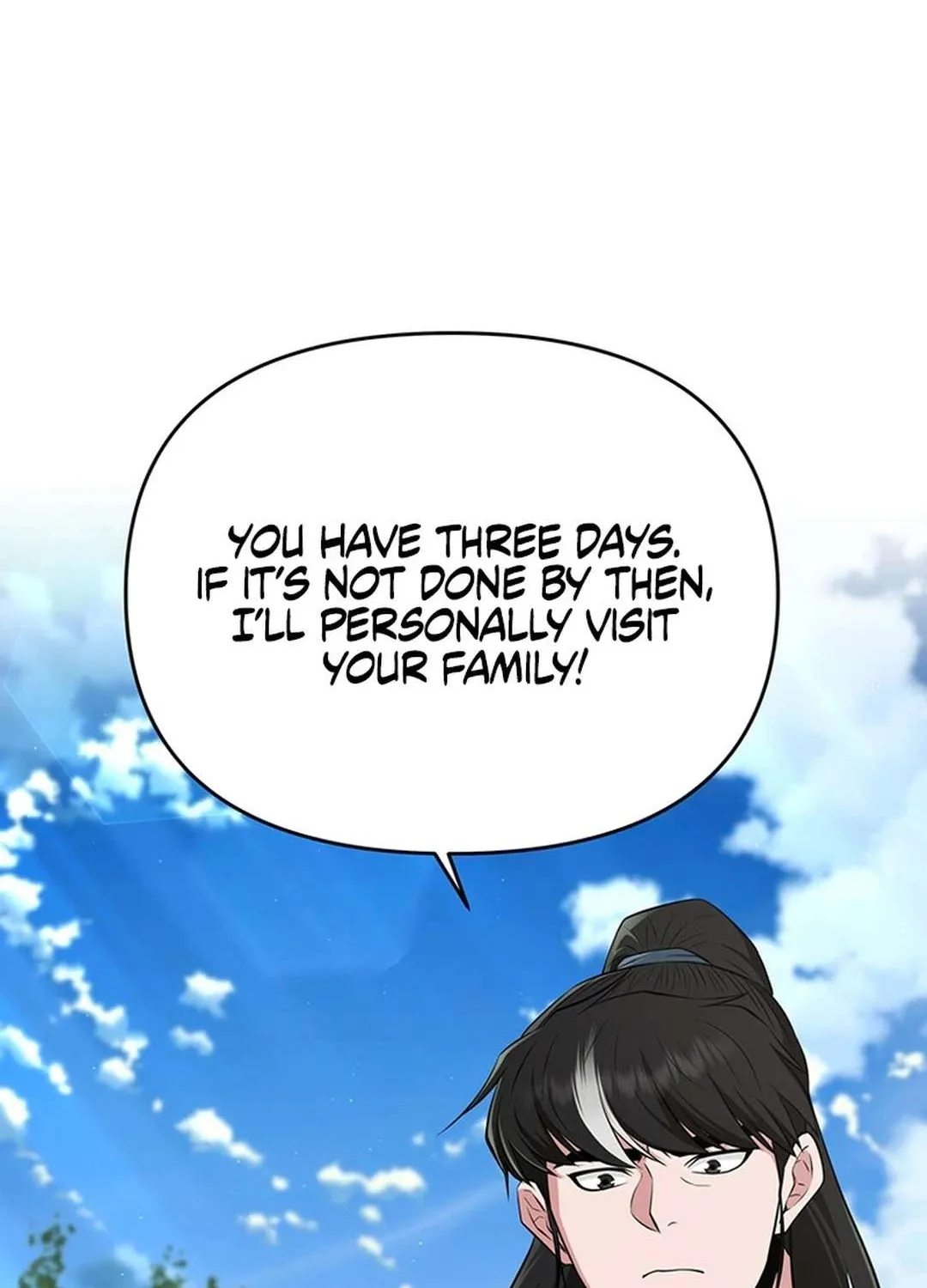 Chapter 44 — page 65