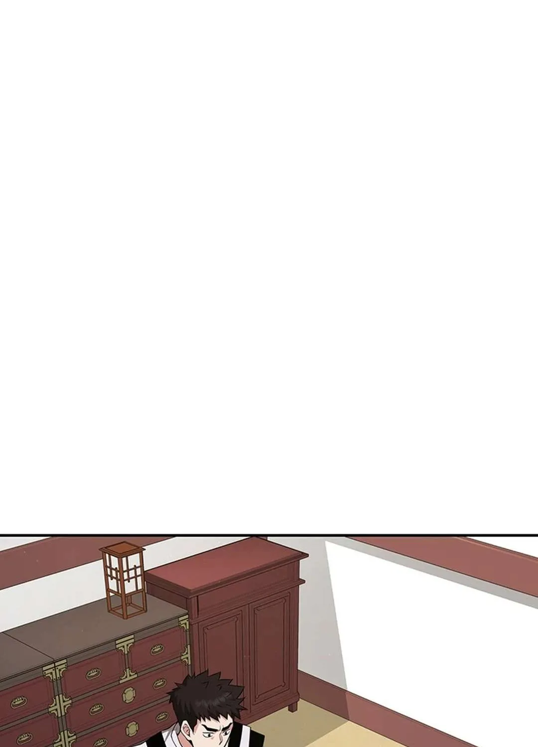 Chapter 44 — page 69