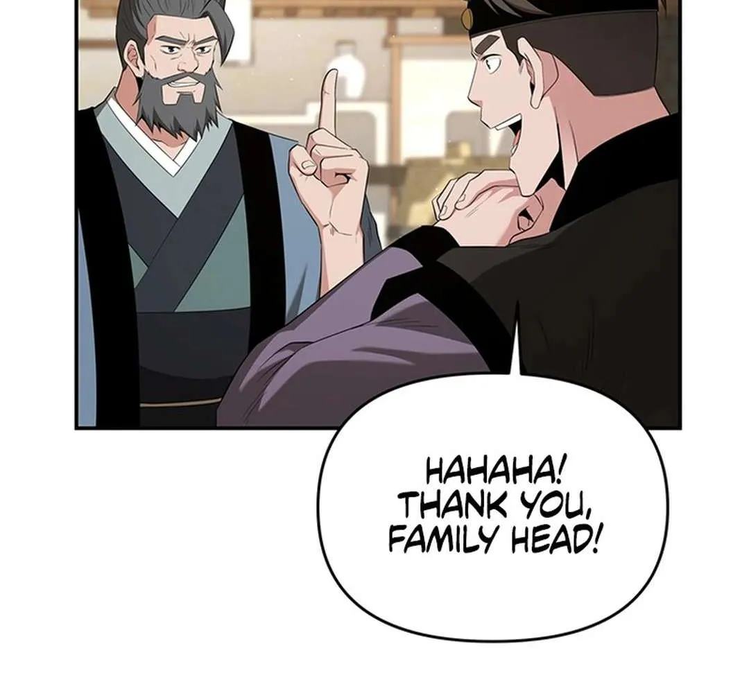 Chapter 44 — page 7