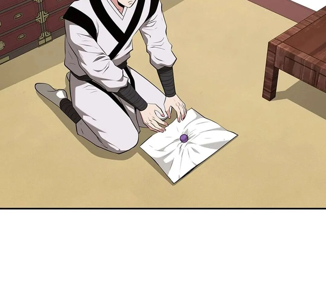 Chapter 44 — page 70