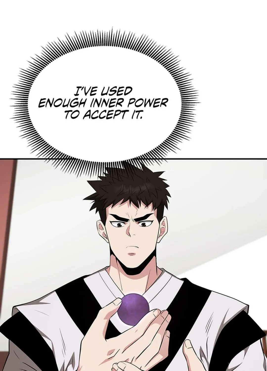 Chapter 44 — page 71
