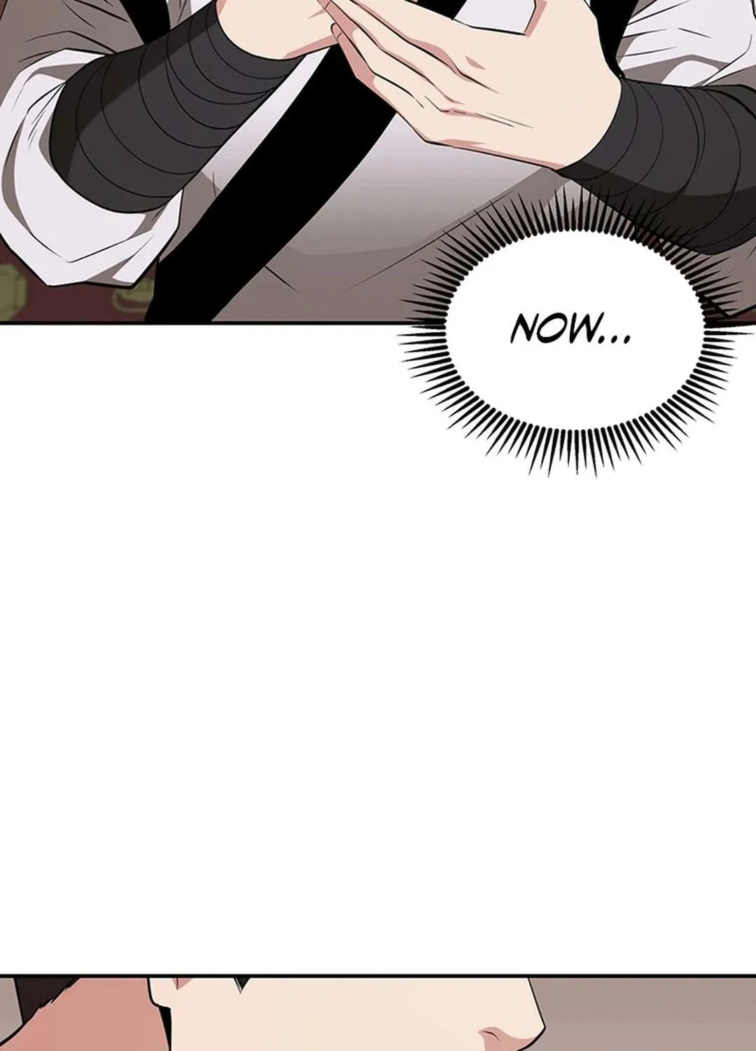 Chapter 44 — page 72