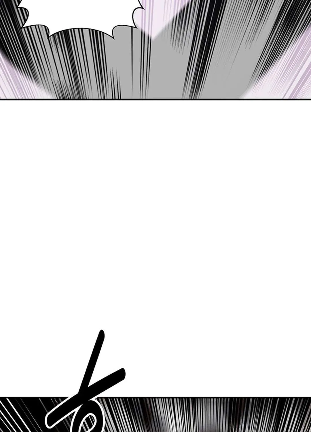 Chapter 44 — page 75