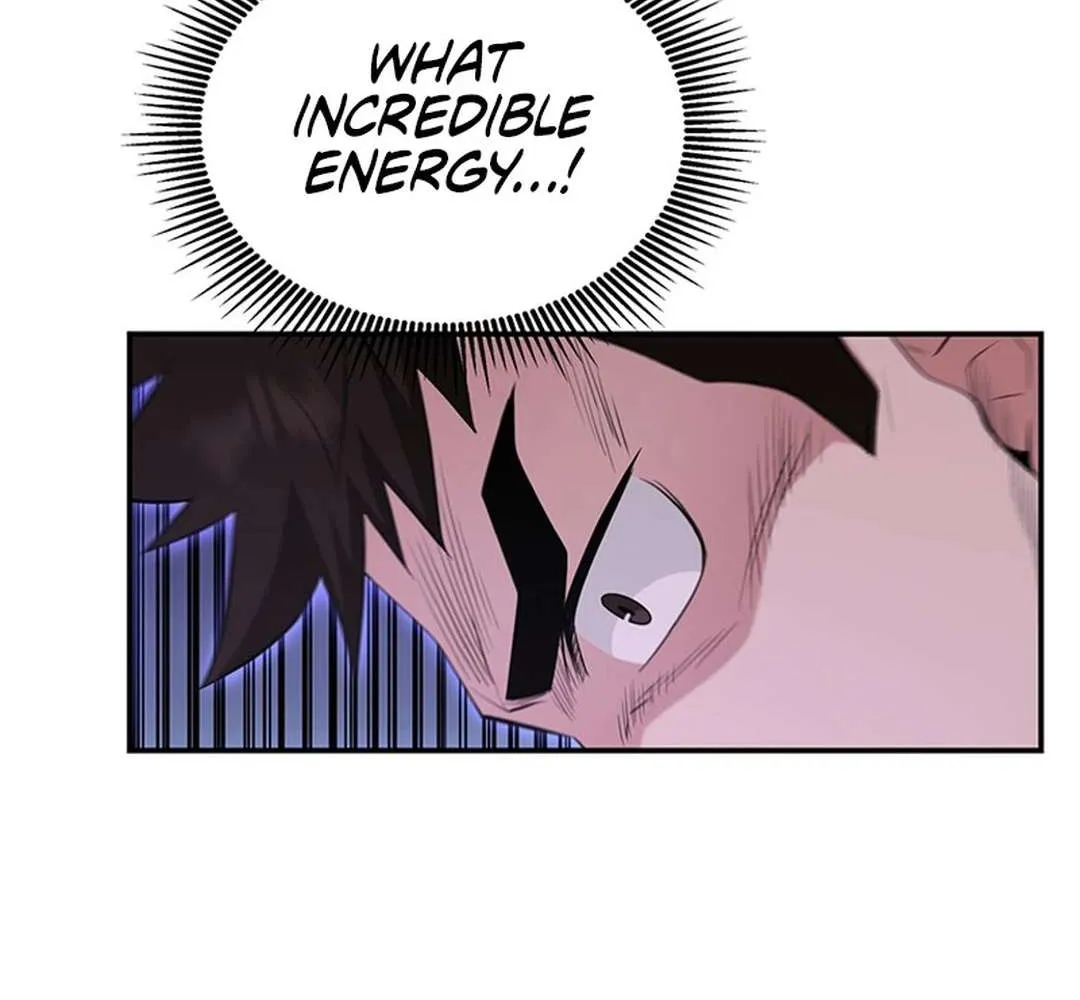 Chapter 44 — page 77