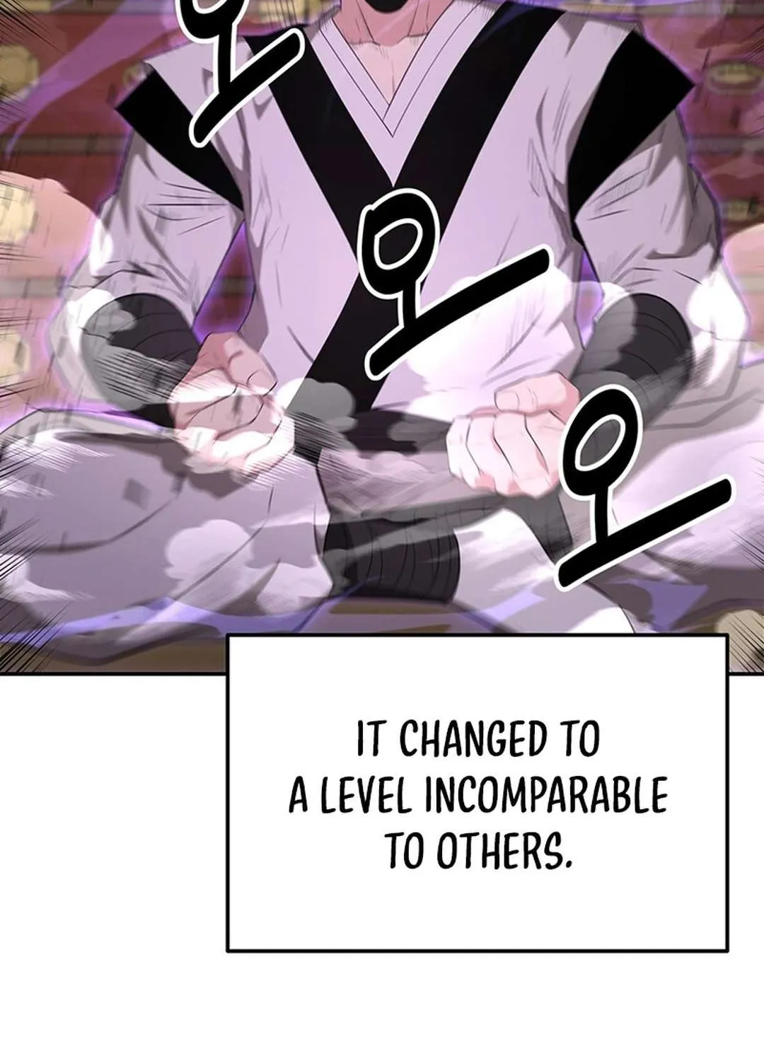 Chapter 44 — page 79