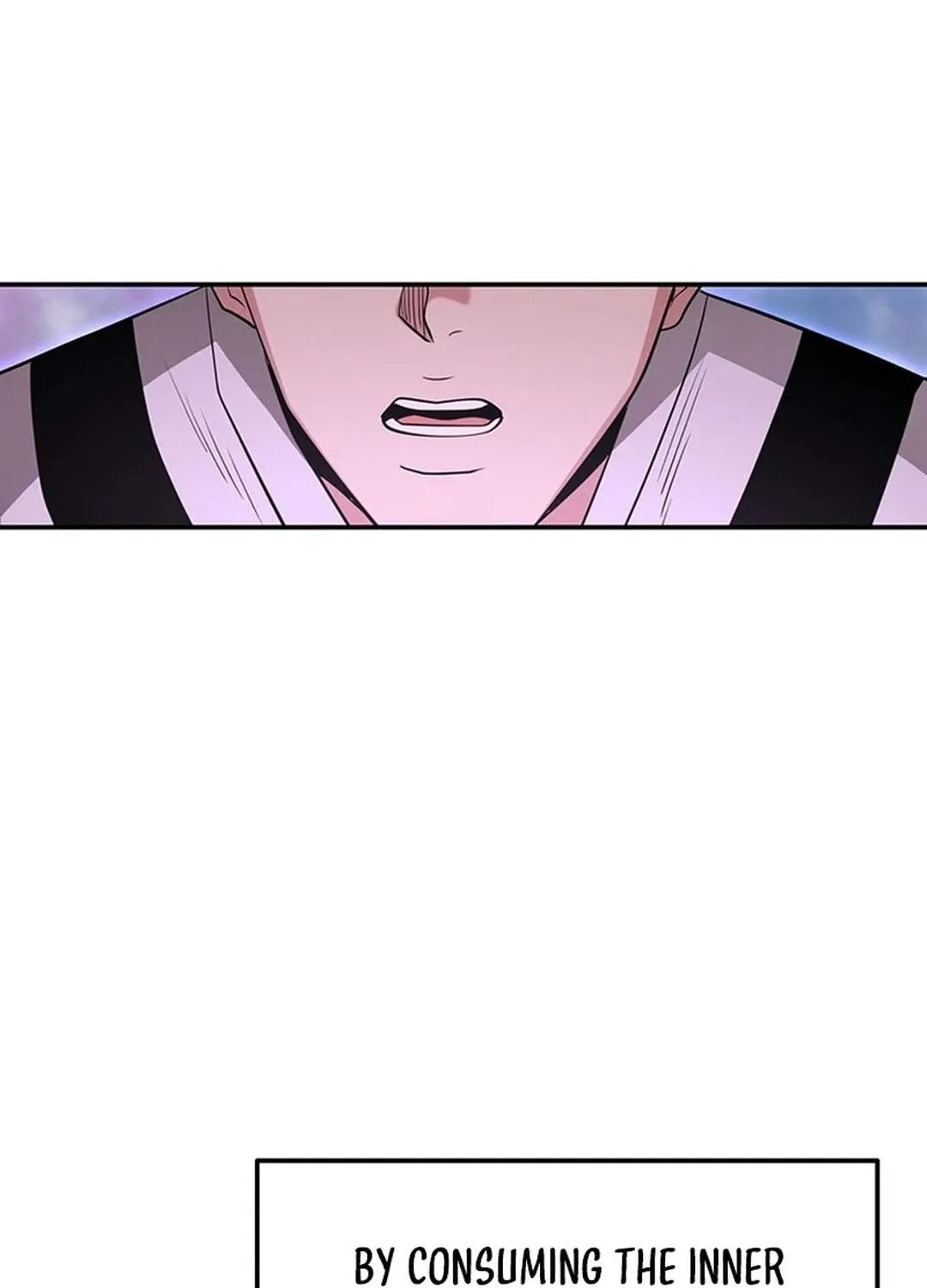 Chapter 44 — page 80