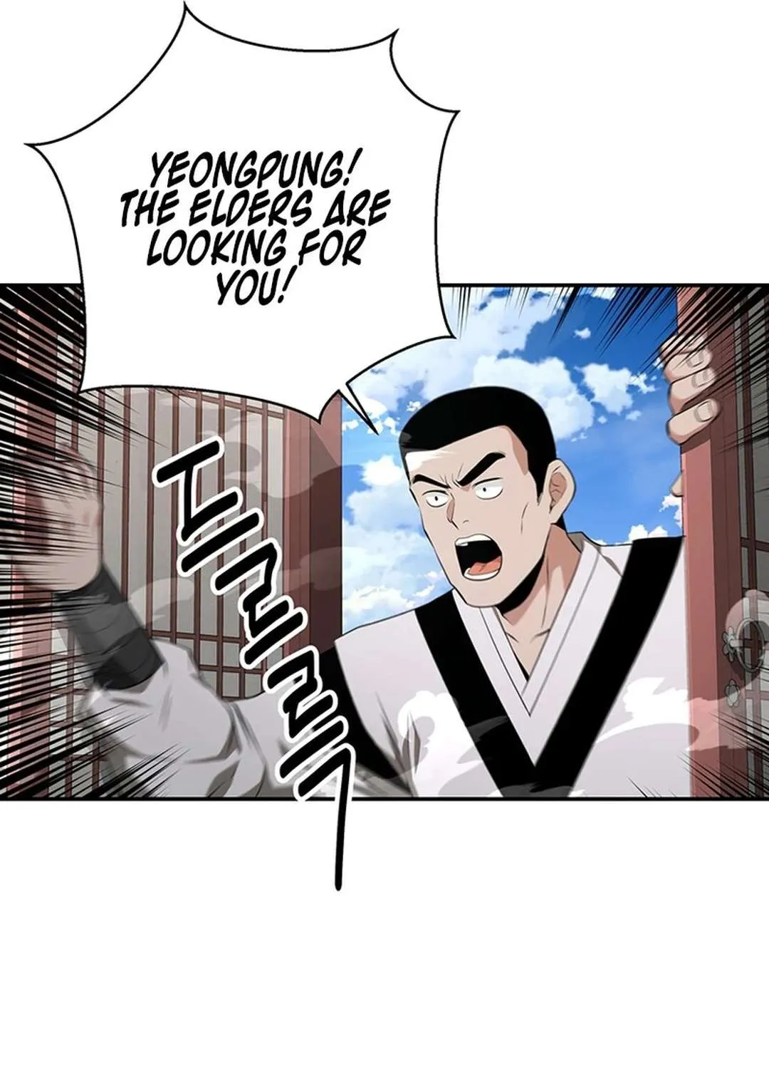 Chapter 44 — page 85