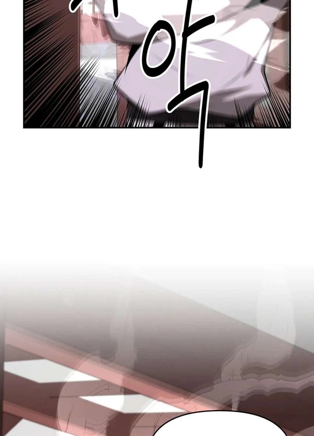Chapter 44 — page 87