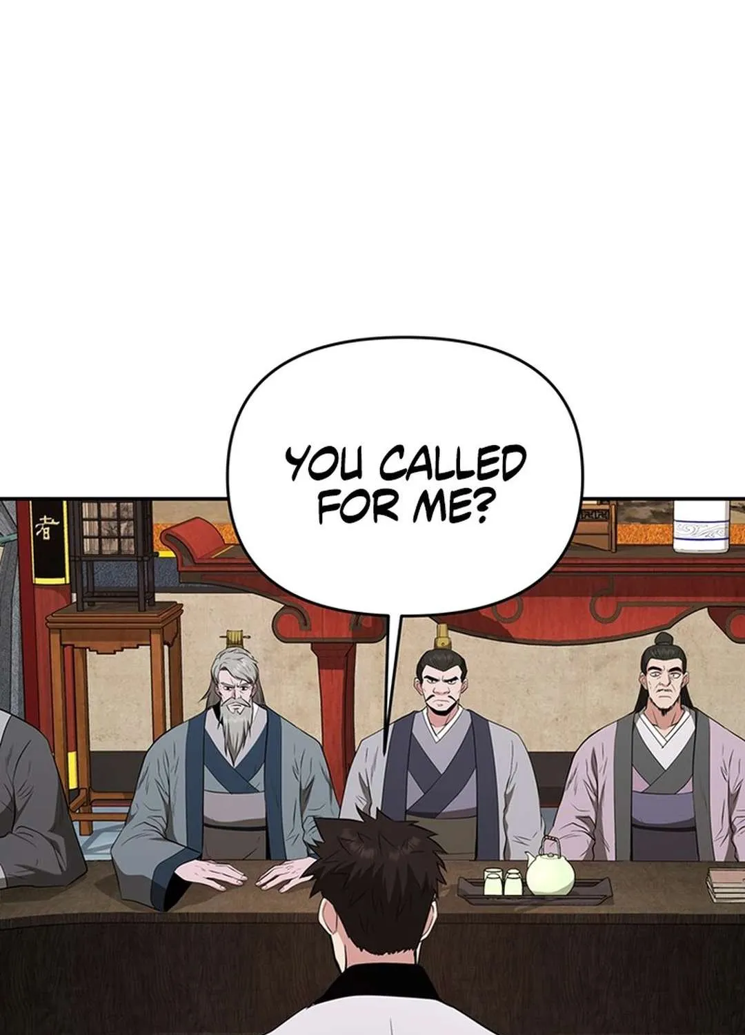 Chapter 44 — page 92
