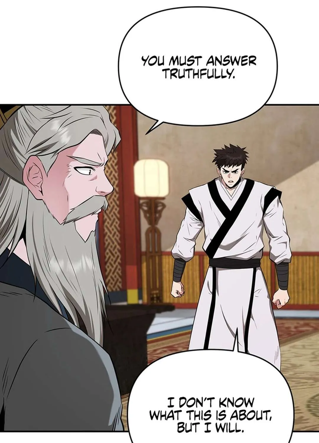 Chapter 44 — page 94