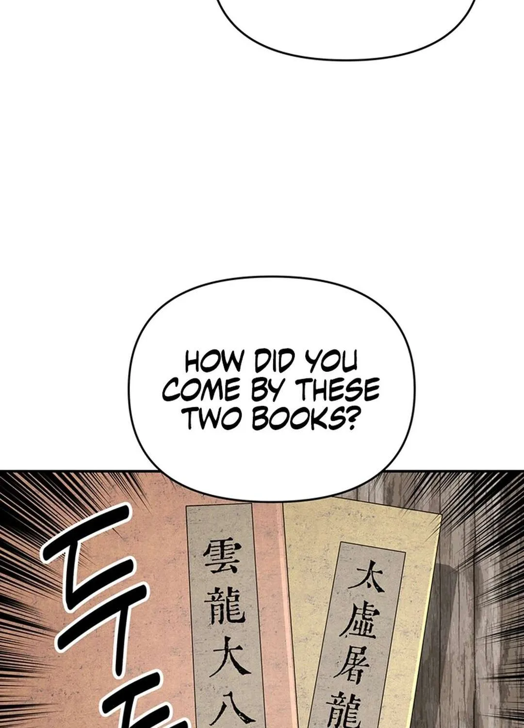 Chapter 44 — page 95