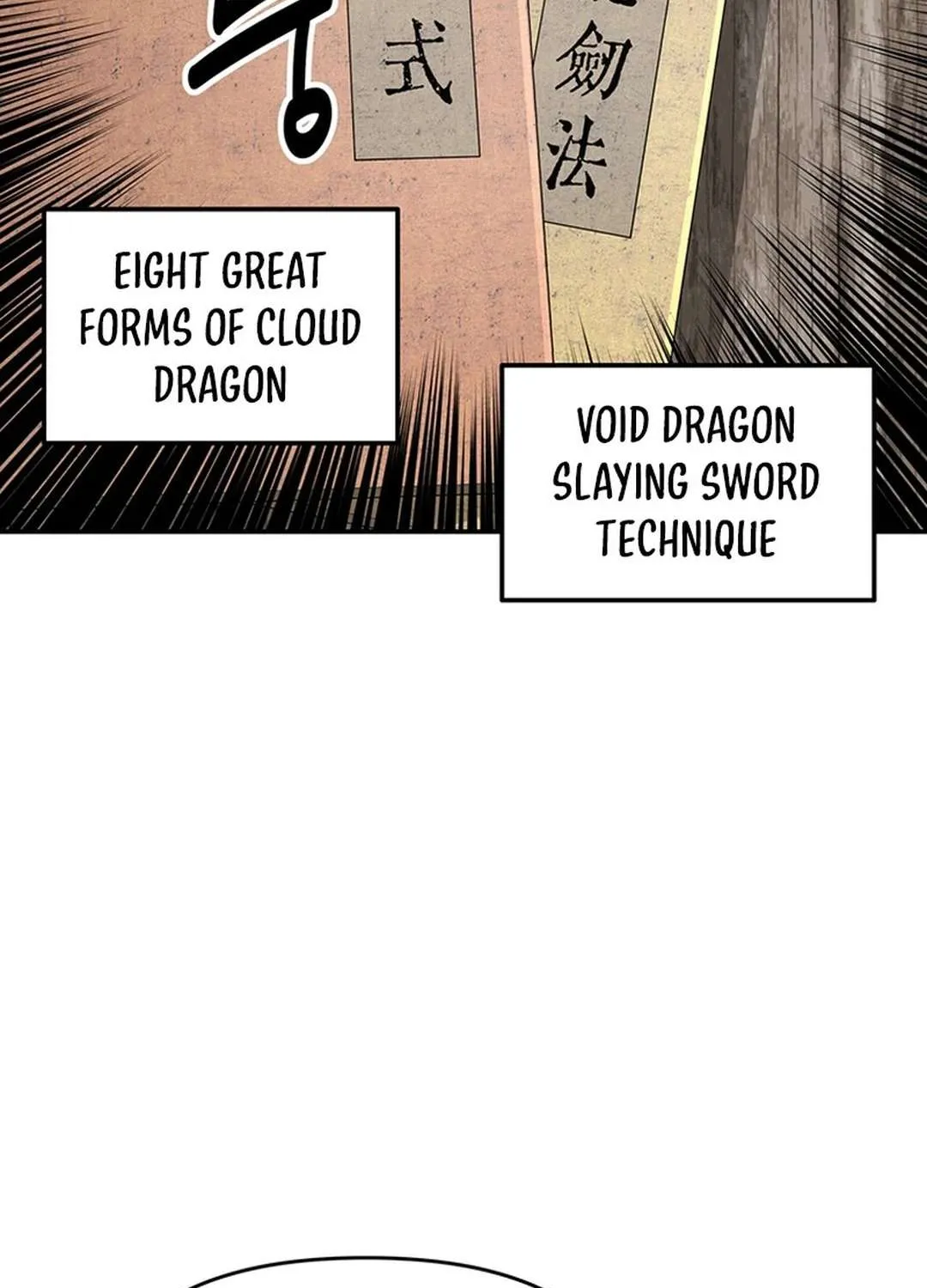 Chapter 44 — page 96