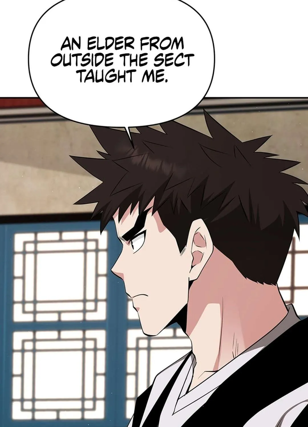 Chapter 44 — page 97