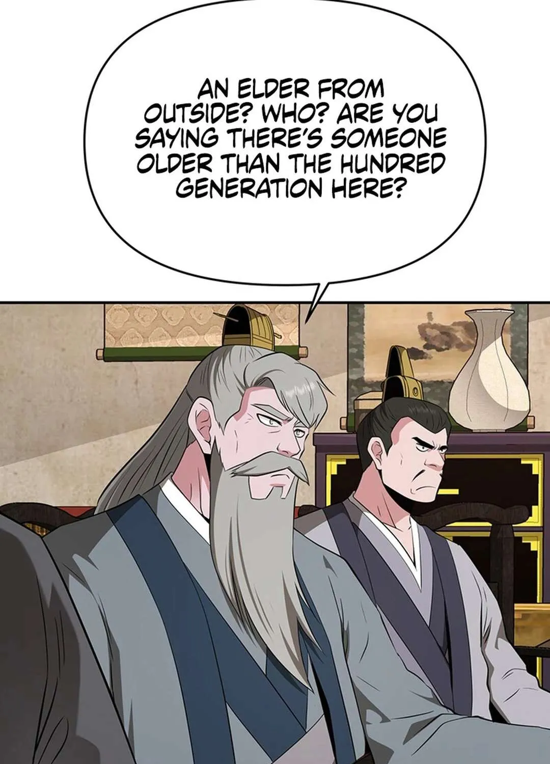 Chapter 44 — page 99