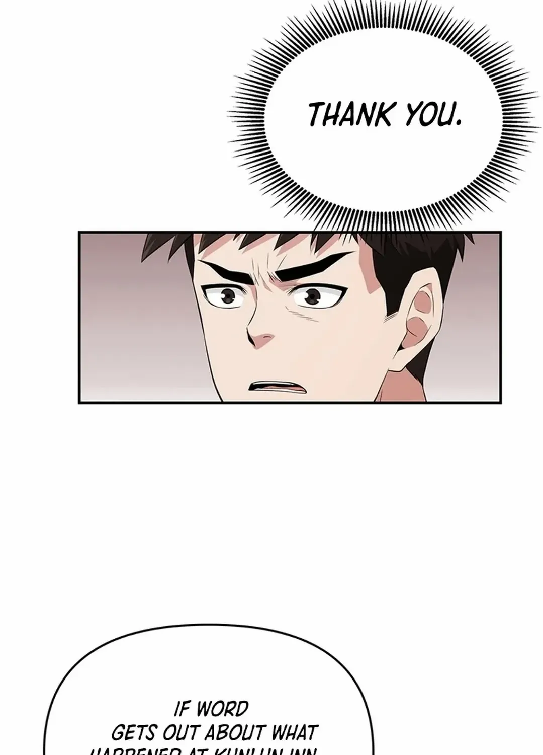 Chapter 45 — page 10