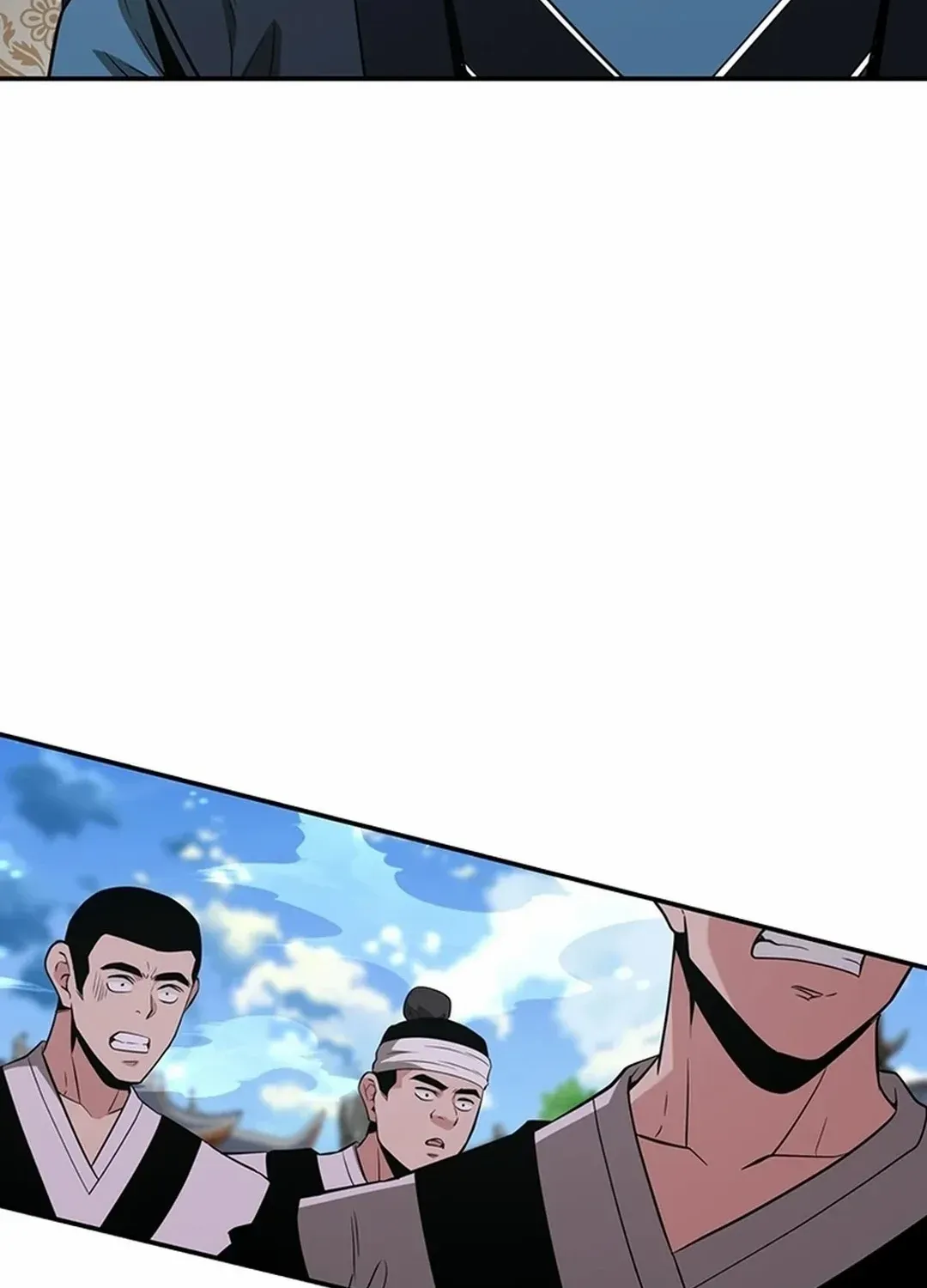 Chapter 45 — page 101