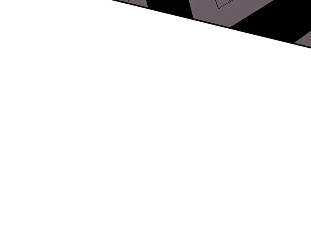 Chapter 45 — page 102