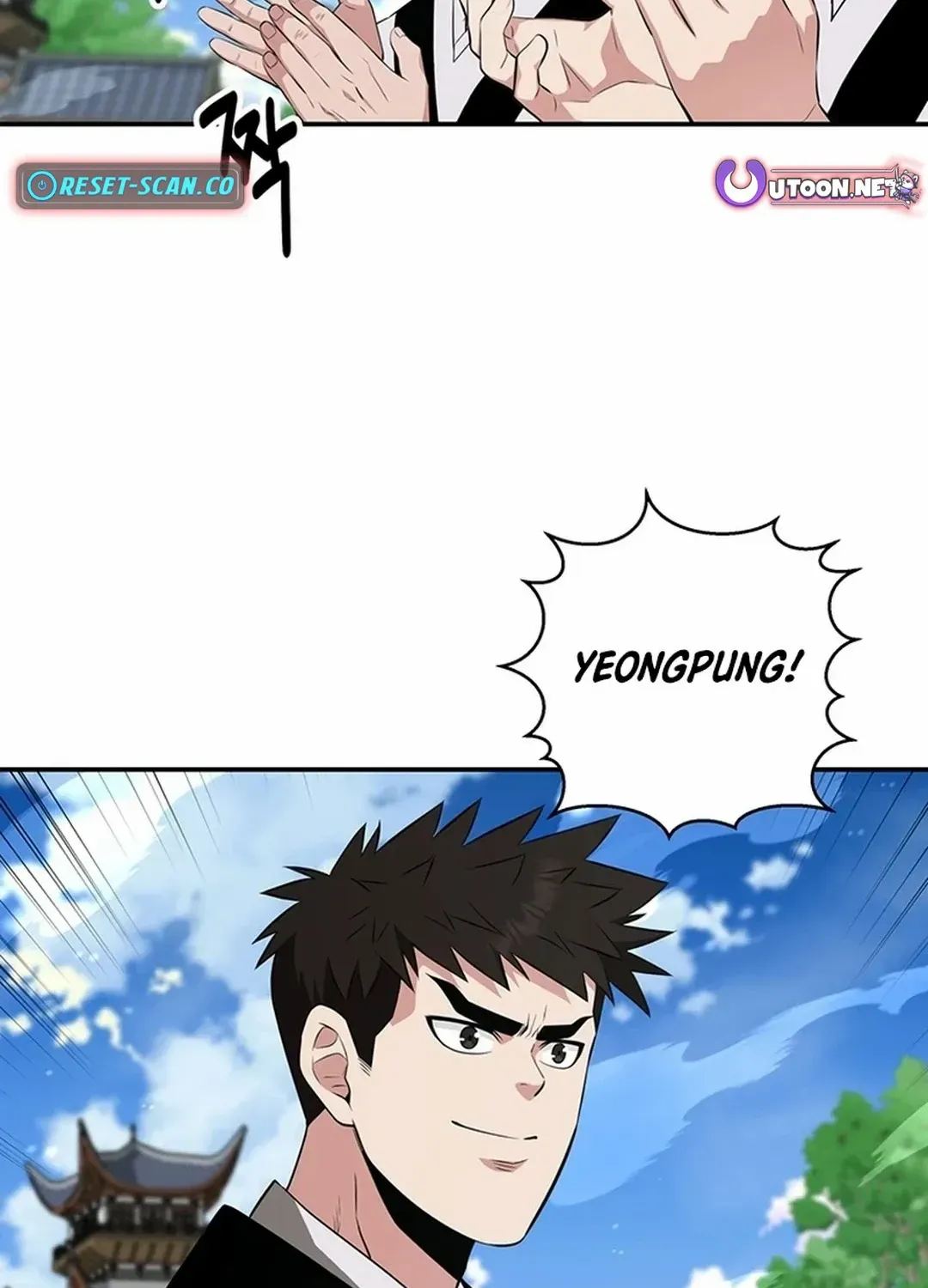 Chapter 45 — page 105