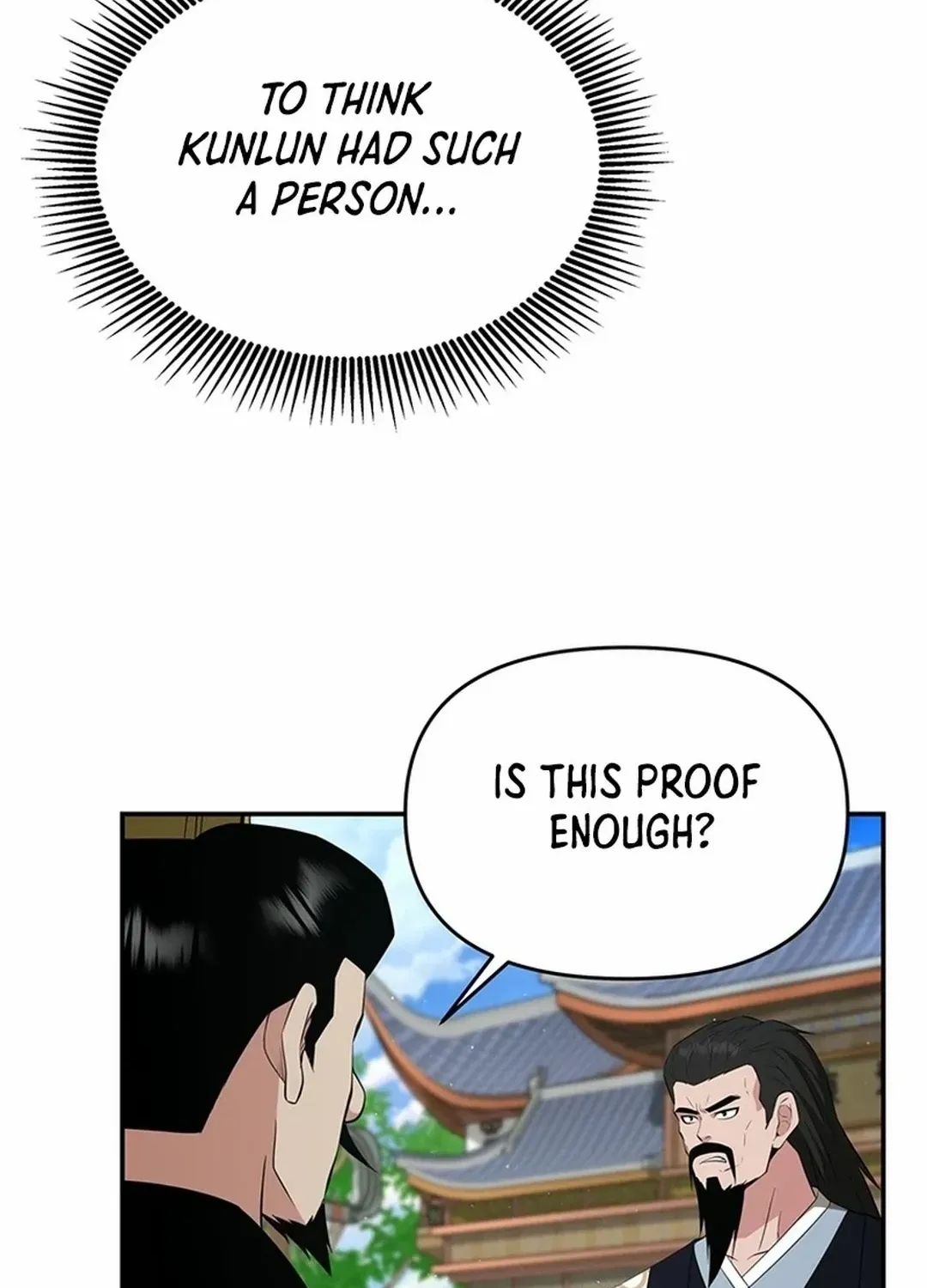 Chapter 45 — page 108