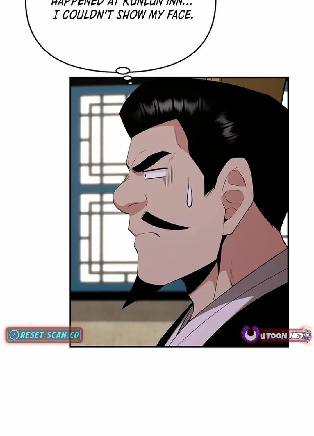 Chapter 45 — page 11