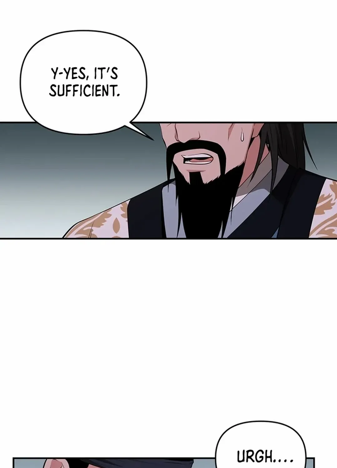 Chapter 45 — page 110