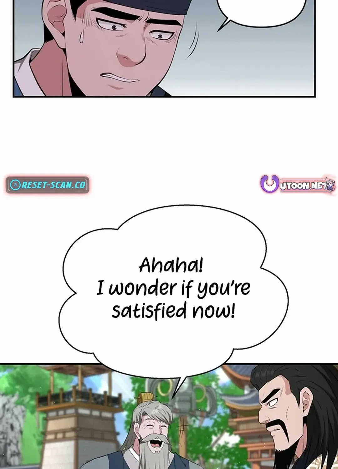 Chapter 45 — page 111