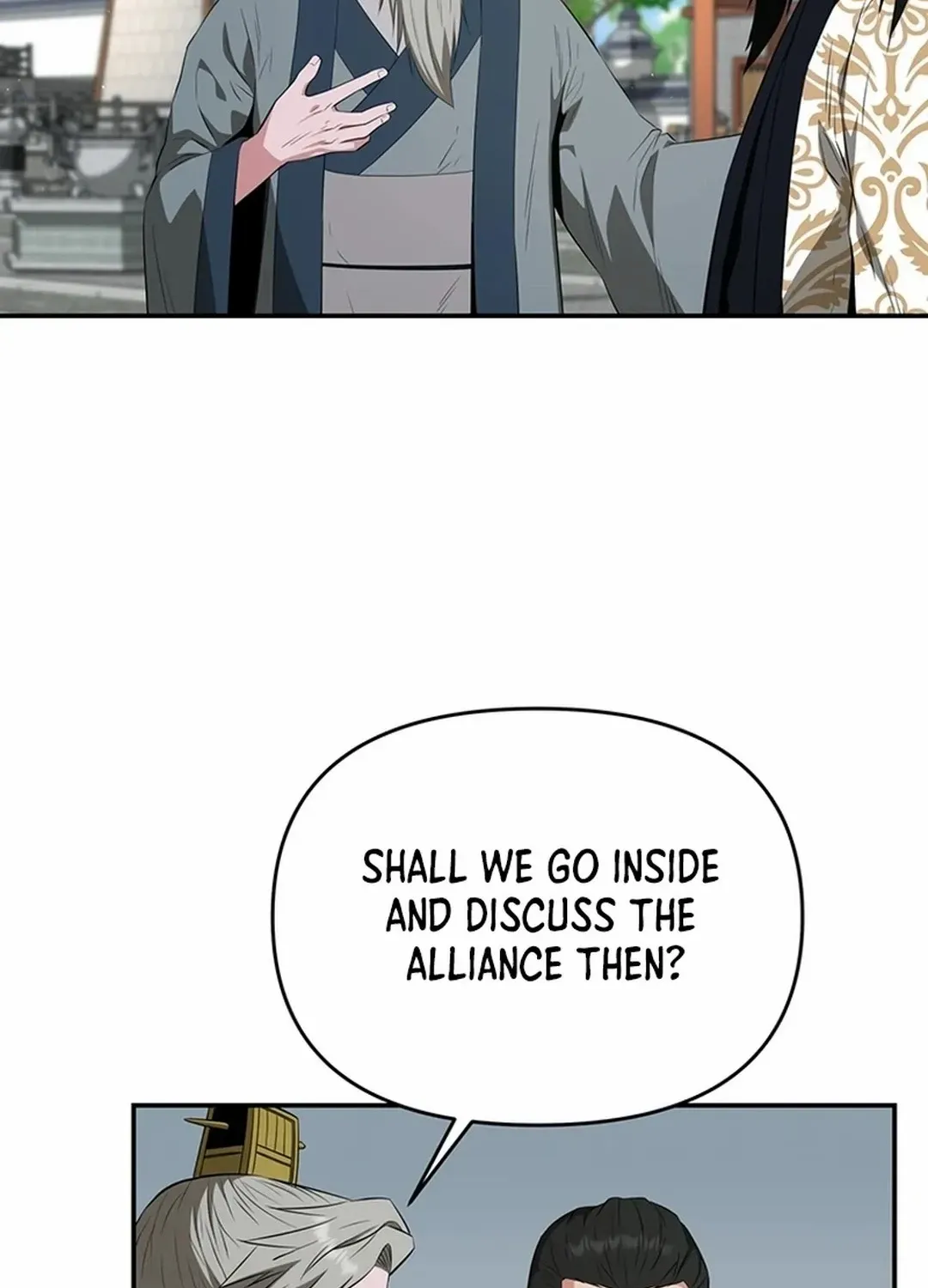 Chapter 45 — page 112