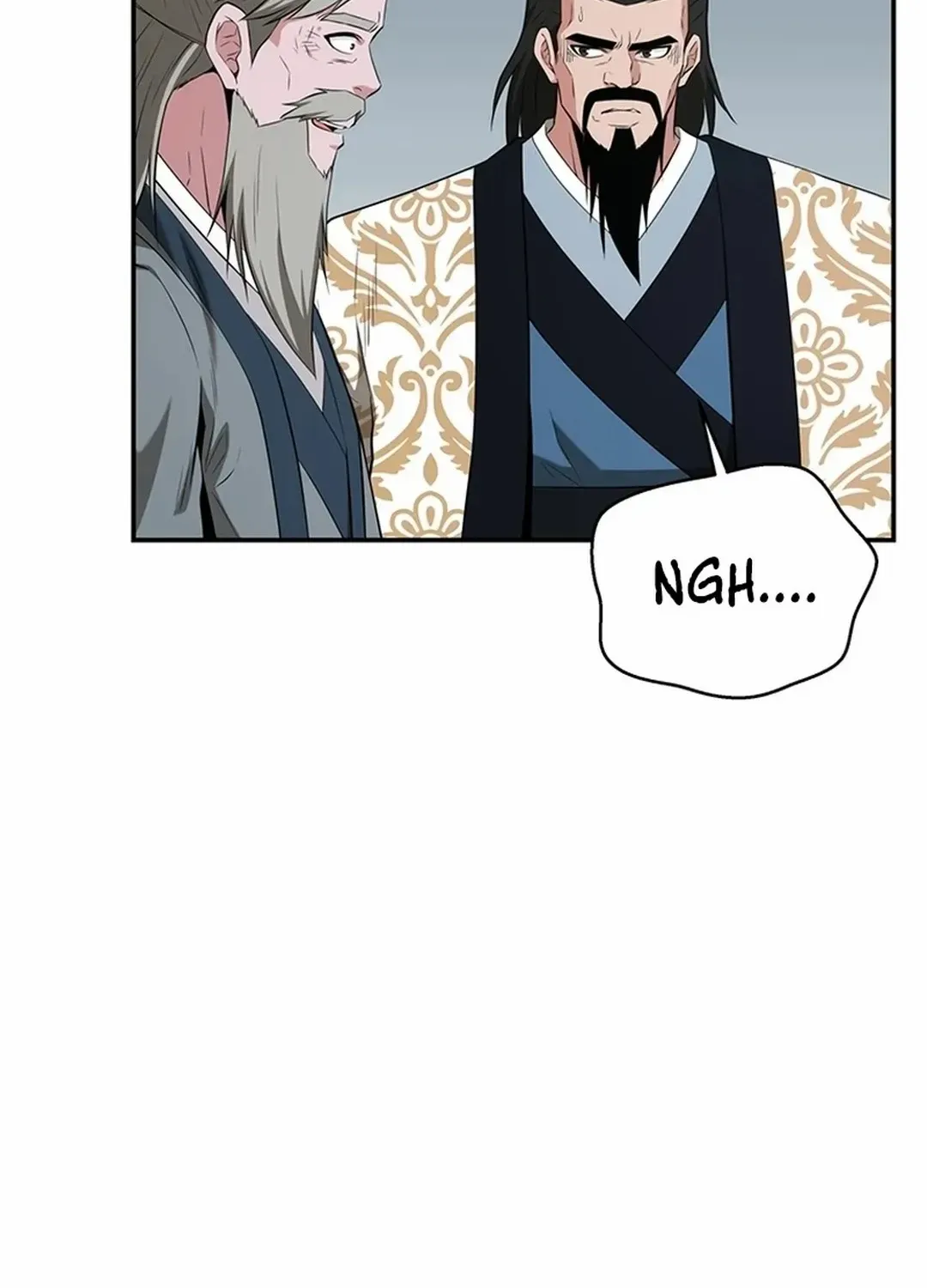 Chapter 45 — page 113