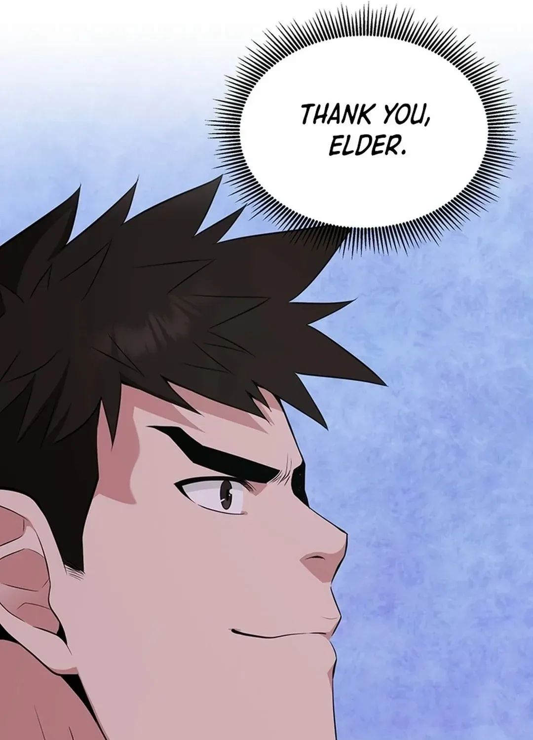 Chapter 45 — page 116