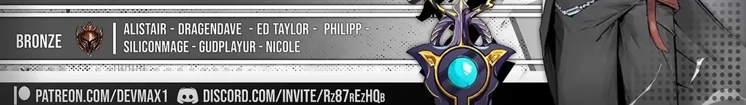 Chapter 45 — page 119