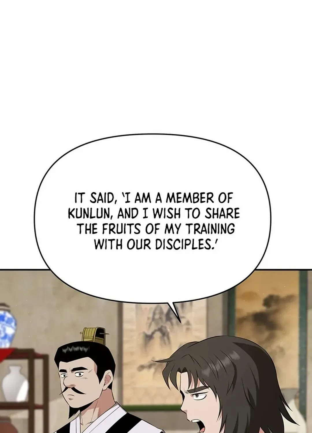Chapter 45 — page 12