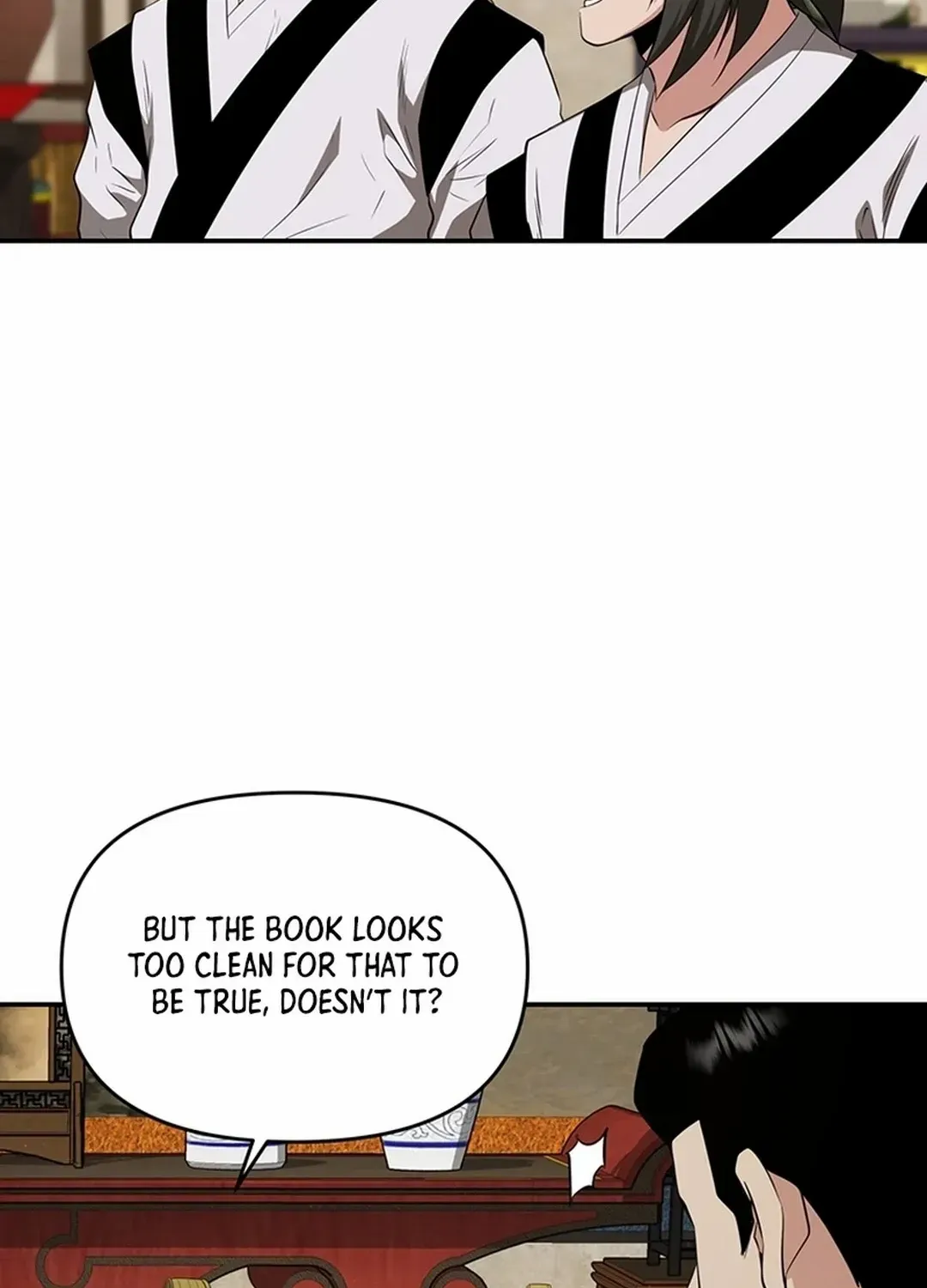 Chapter 45 — page 13