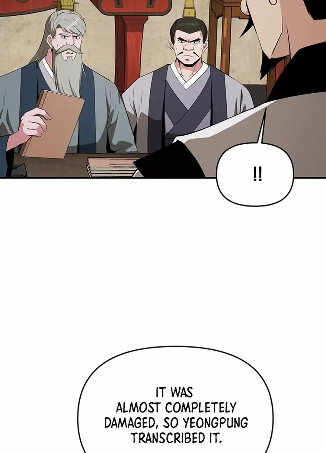 Chapter 45 — page 14